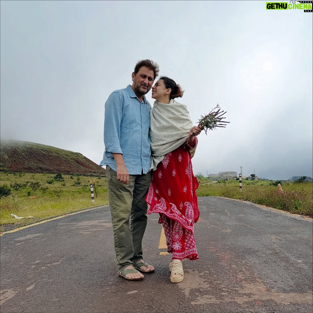 Sehrish Ali - 2.2K Likes - Date Trip with Papa✨

#papá #betu #instamood #trend #sehrish