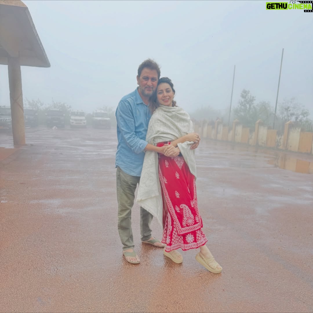 Sehrish Ali - 2.2K Likes - Date Trip with Papa✨

#papá #betu #instamood #trend #sehrish