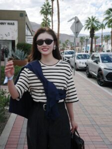 Actress Seika Furuhata HD Photos and Wallpapers January 2026