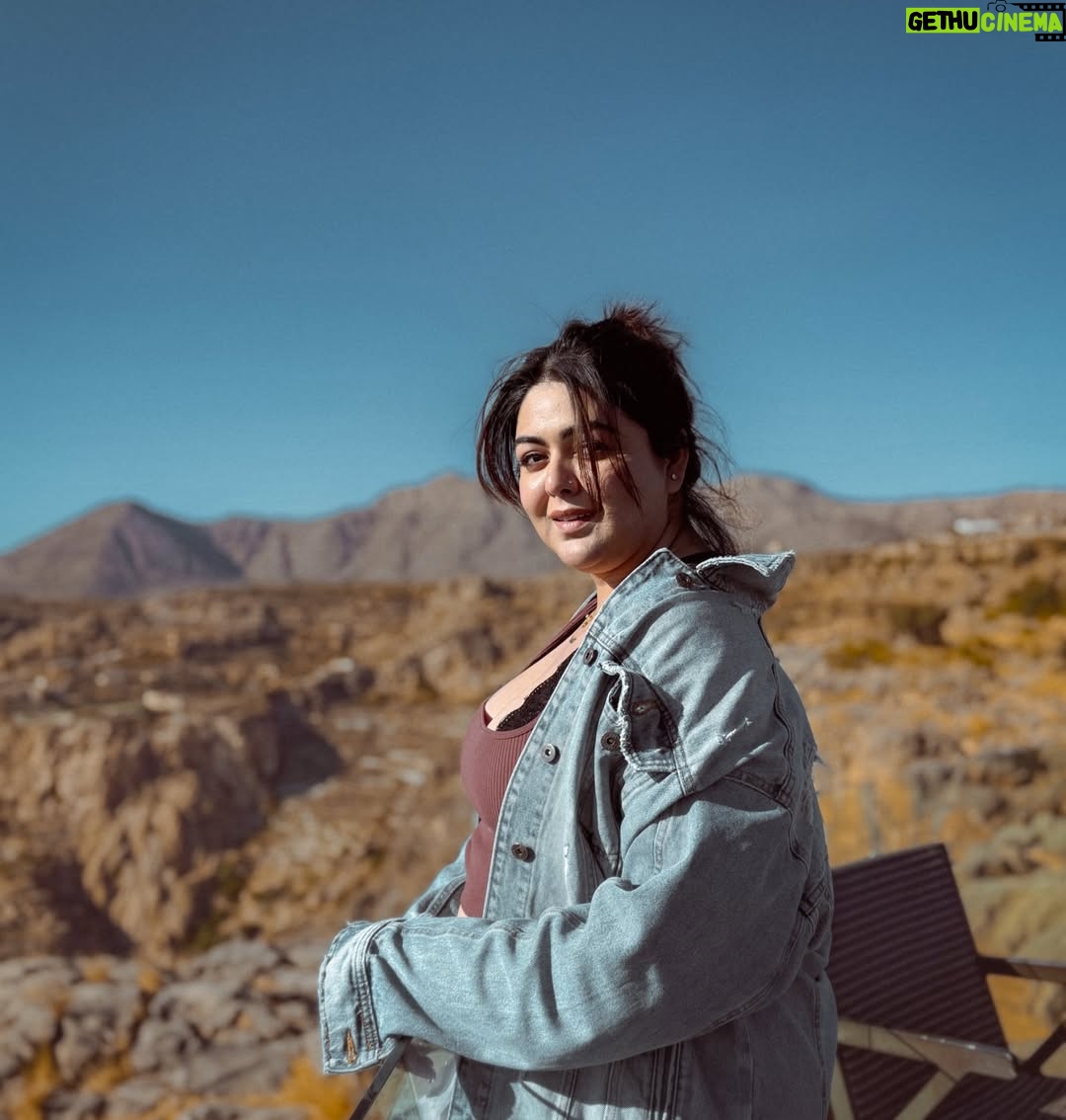 Shafaq Naaz - 55.3K Likes - Main toh bas ice-cream khane gayi thi 🥹