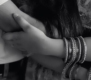 Shafaq Naaz Instagram - घर ❤️