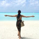 Shalmali Kholgade