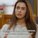 Shalmali Kholgade