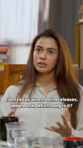 Singer Shalmali Kholgade HD Photos and Wallpapers January 2026