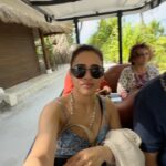 Shalmali Kholgade