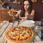 Shalmali Kholgade