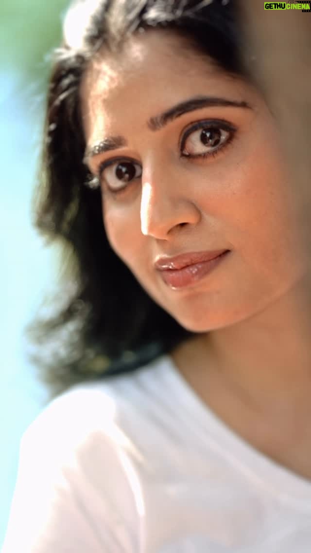 Shambhavy gurumoorthy - 6K Likes - Signed with love !!💌

😉Yours Kalyani ✨🤍

#trend #insta #instadaily #trending #reel