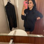 Sharmiela Mandre