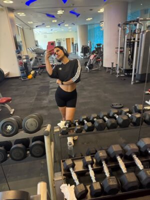 Sharmiela Mandre Instagram - The end of mercury retrograde and November … a bit of what I did this month … of course just the good parts 😆