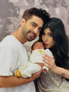 Actress Sheena Bajaj HD Photos and Wallpapers January 2026