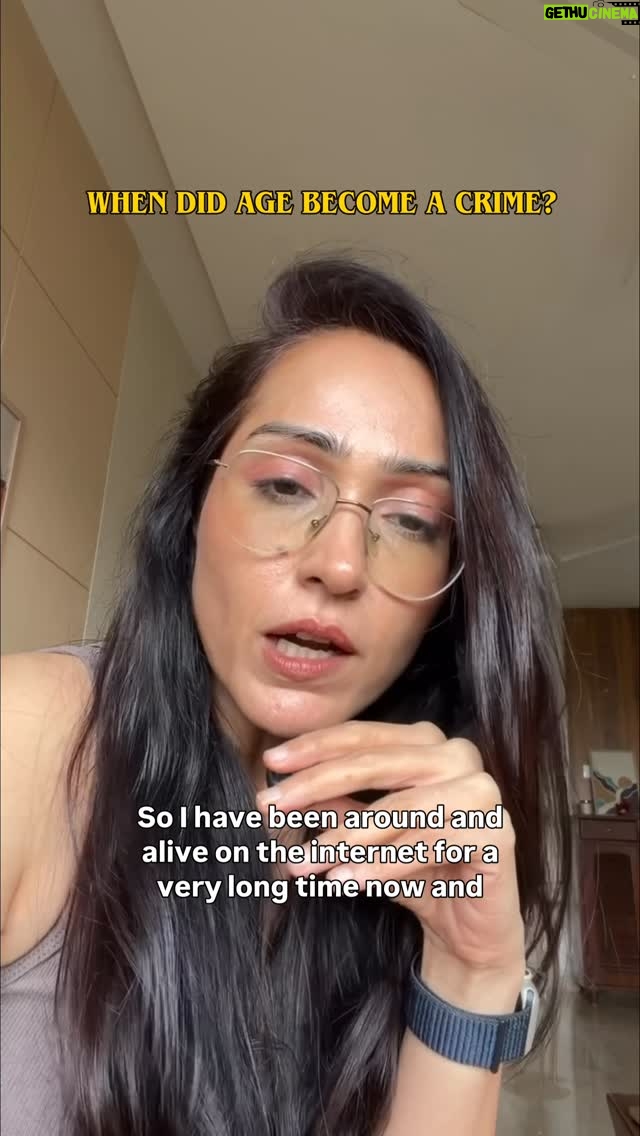 Shibani Bedi - 11.4K Likes - Yeh kab hua, Hitessss?
.
.
#shibanibedi #reels #reelsinstagram #explorepage #age #fyp