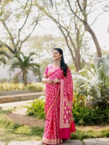 Actress Shiva Jyothi HD Photos and Wallpapers February 2026