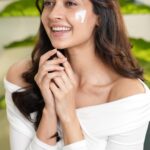Shivangi Khedkar