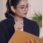Shivangi Khedkar