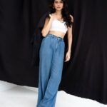 Shivangi Khedkar