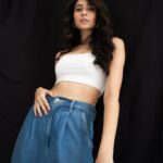 Shivangi Khedkar