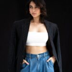 Shivangi Khedkar