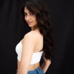 Shivangi Khedkar