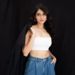Shivangi Khedkar