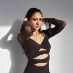 Shivangi Khedkar