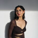 Shivangi Khedkar