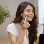 Shivangi Khedkar