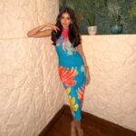 Shivangi Khedkar