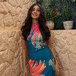 Shivangi Khedkar