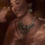 Shivani Surve