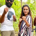 Shivani Surve