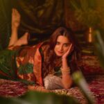 Shivani Surve
