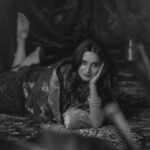 Shivani Surve