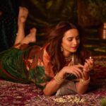 Shivani Surve