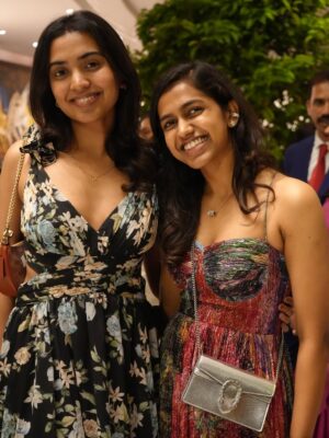 Shivathmika Rajashekar Instagram - Look tests, photography skills, travel and art! 
As they call it now, Camera Roll Crumbs 🤍🧿🧿🧿