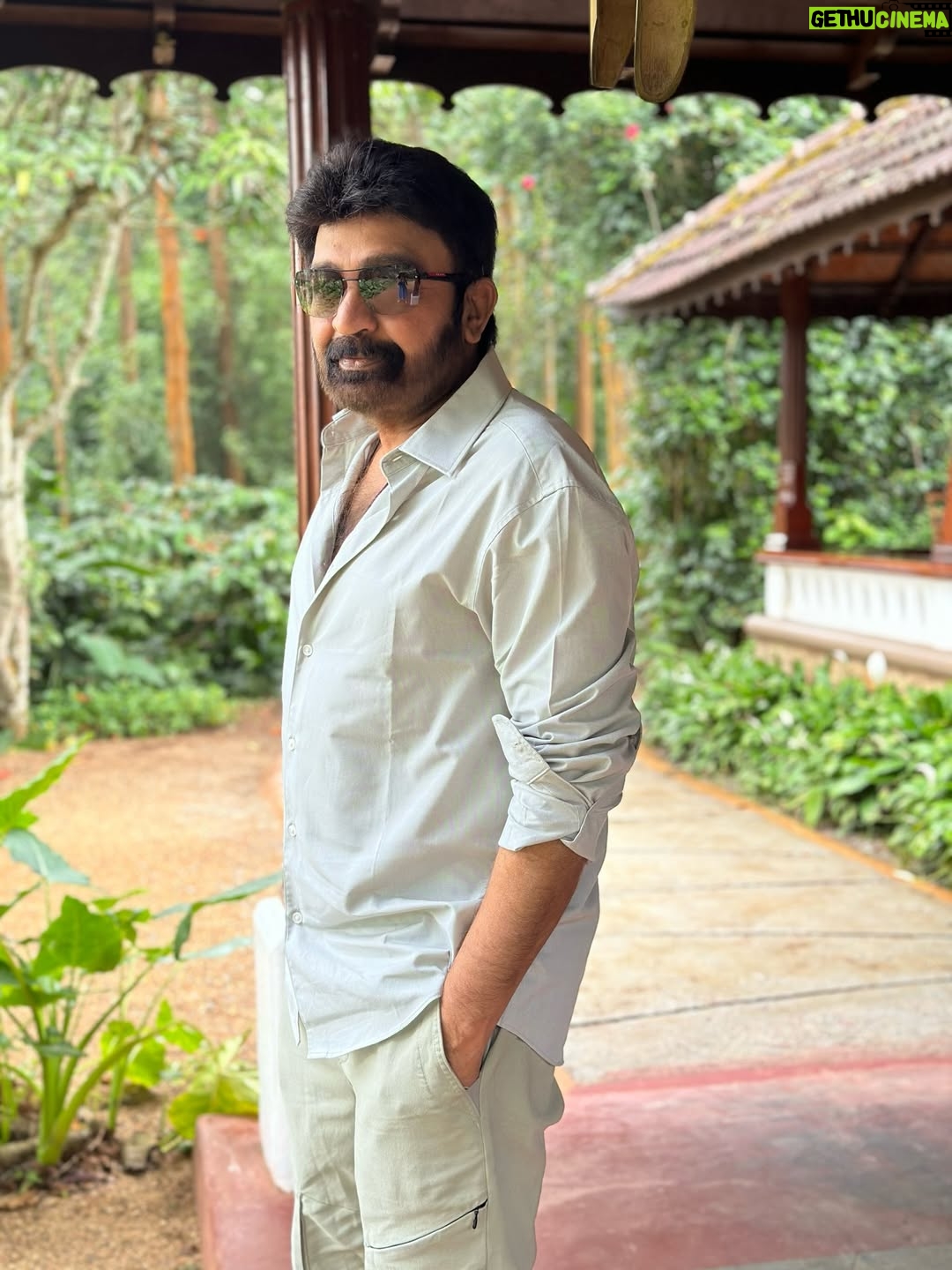 Shivathmika Rajashekar - 115.1K Likes - Look tests, photography skills, travel and art! 
As they call it now, Camera Roll Crumbs 🤍🧿🧿🧿