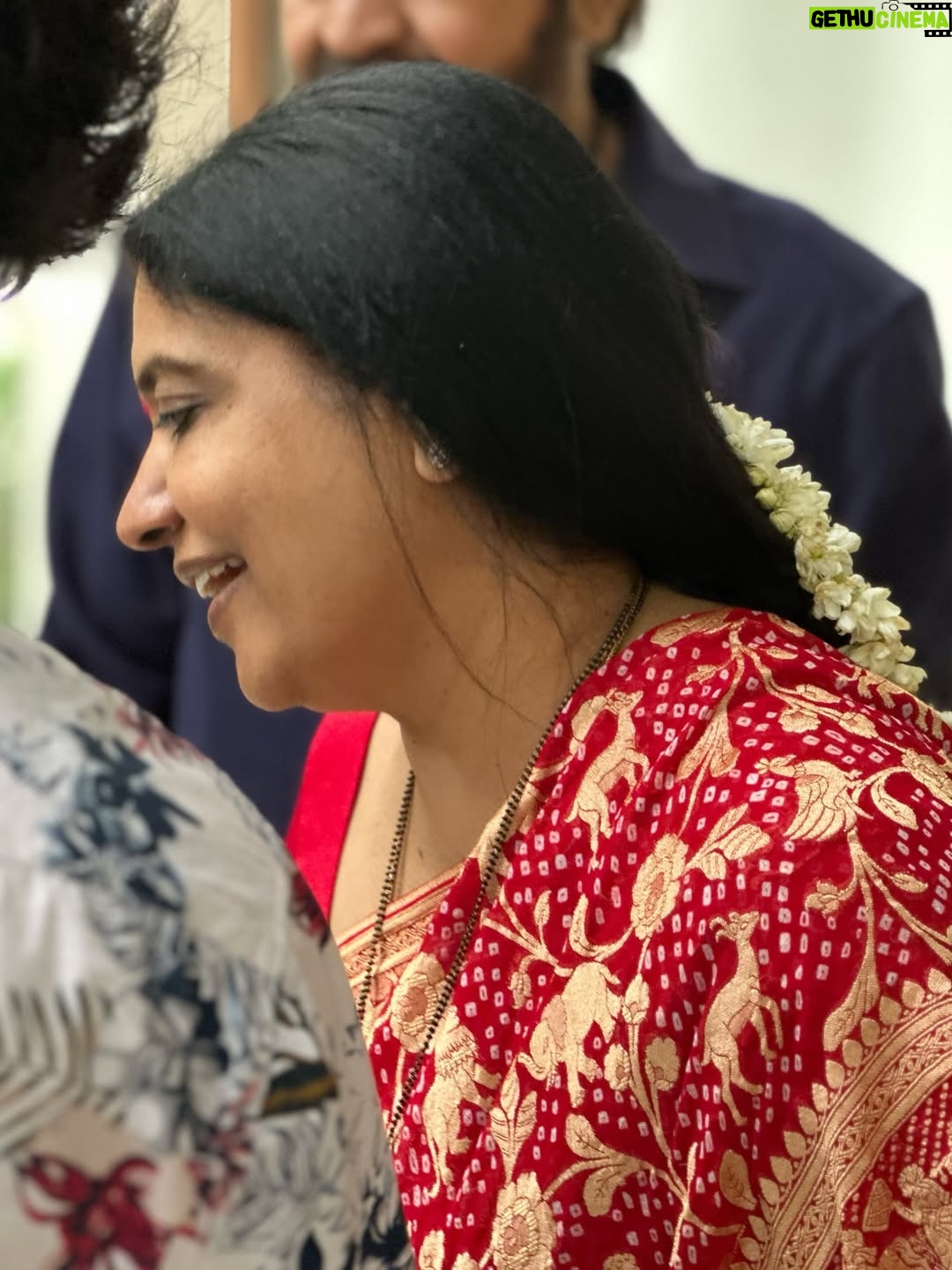Shivathmika Rajashekar - 115.1K Likes - Look tests, photography skills, travel and art! 
As they call it now, Camera Roll Crumbs 🤍🧿🧿🧿