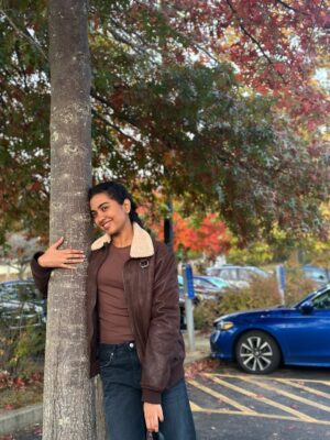 Shivathmika Rajashekar Instagram - Look tests, photography skills, travel and art! 
As they call it now, Camera Roll Crumbs 🤍🧿🧿🧿