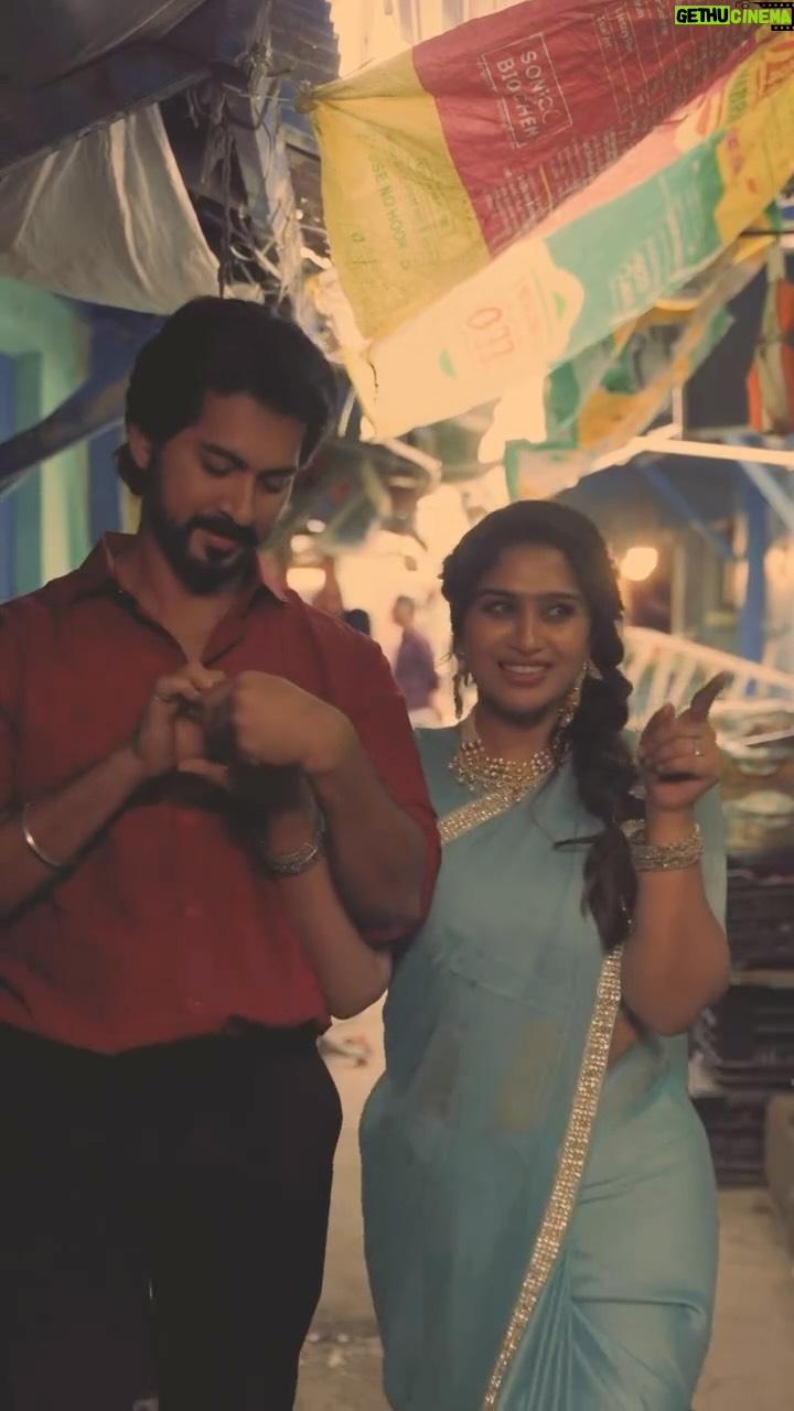 Most liked Instagram photo of Shobanaa Uthaman