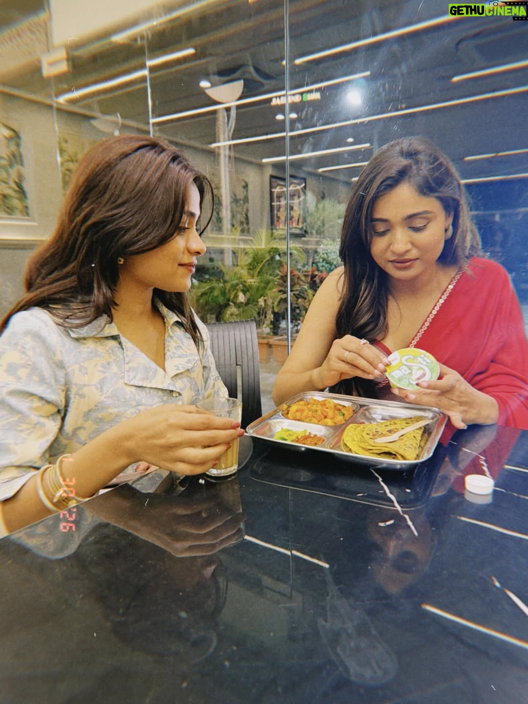 Shraddha Dangar - 23.9K Likes - પાતકી કે ઘાતકી ?