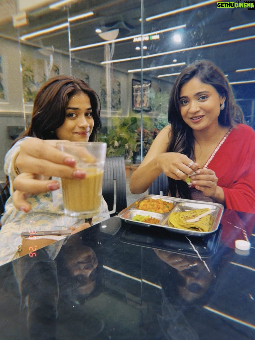 Shraddha Dangar - 23.9K Likes - પાતકી કે ઘાતકી ?