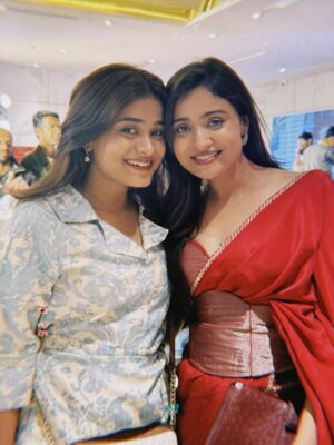 Shraddha Dangar Instagram - પાતકી કે ઘાતકી ?