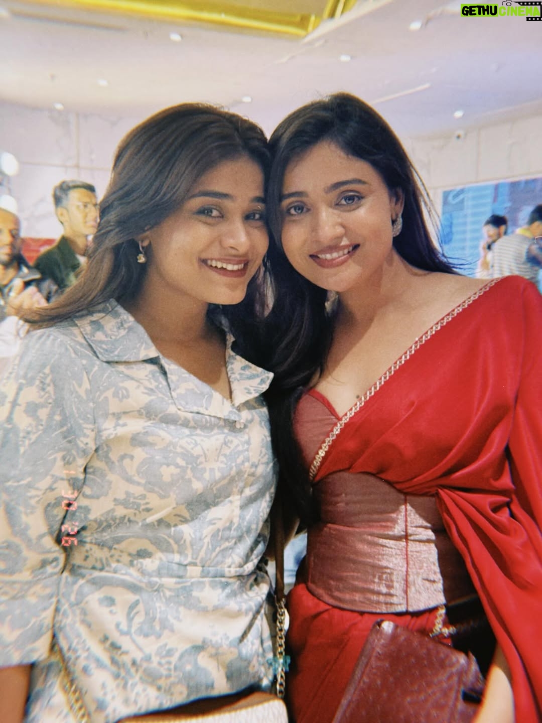 Shraddha Dangar - 23.9K Likes - પાતકી કે ઘાતકી ?