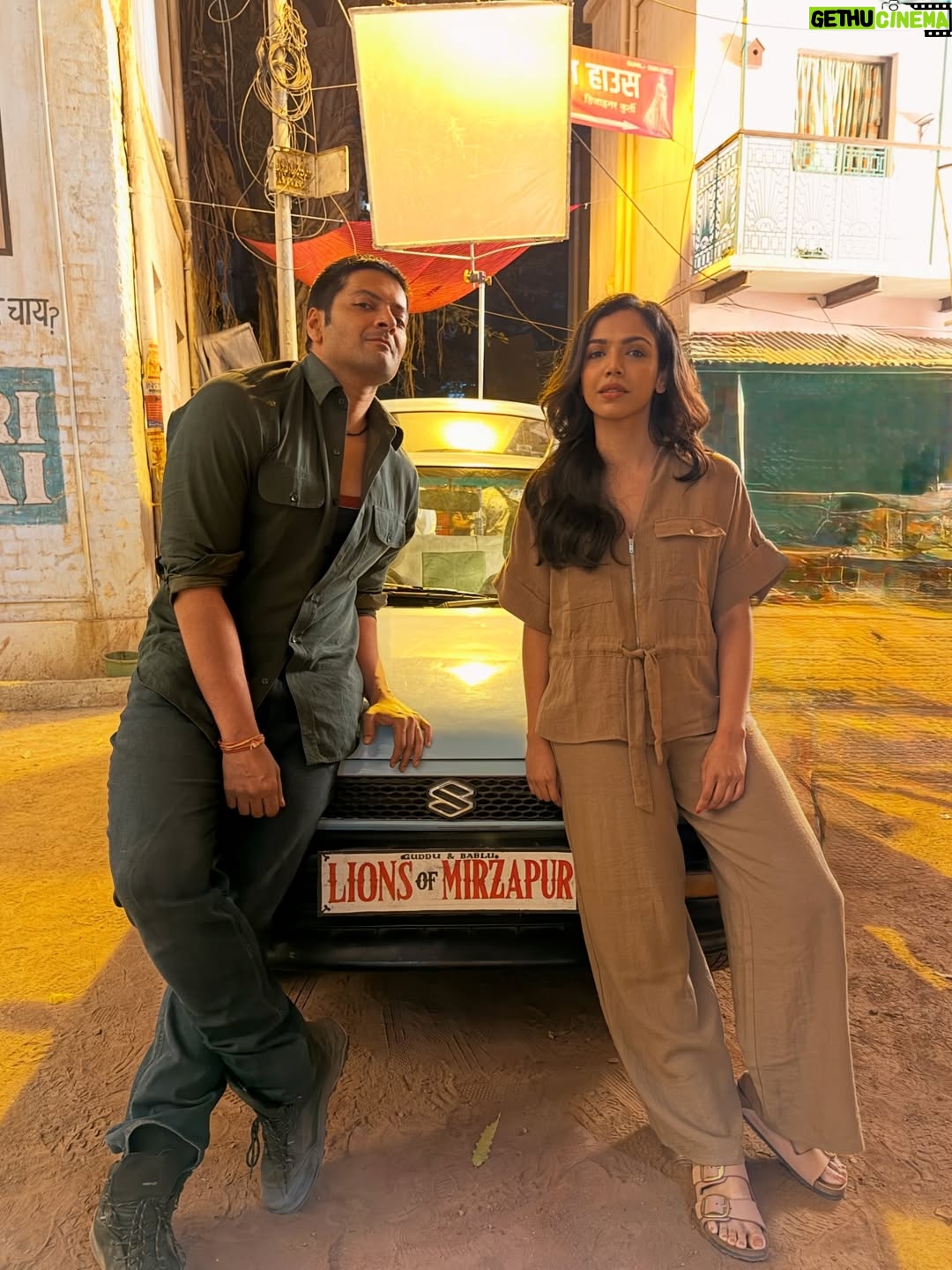 Most liked Instagram photo of Shriya Pilgaonkar