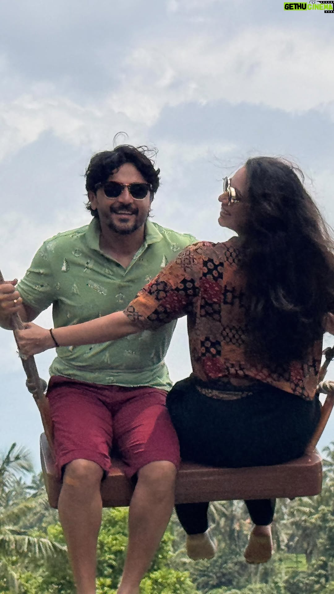 Shruti Marathe - 51K Likes - Ata zali DEPENDENT 🤪