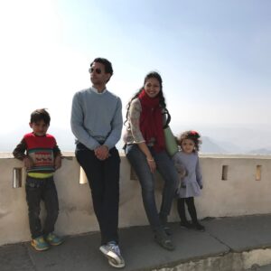 Shruti Seth Instagram - #2016
The year our kids were still tiny and I could carry Alina over my shoulder
Yudi got married we all ended up in the best group photo of the veejays
All my parents were here
Gul and I set up @festivelle
Post which I ended up in my happy place at The Palace Hotel with my favourite and ever so handsome @ninosinh
Danish got malaria and we rang in the new year in the cold but enveloped in love and warmth.
Life moved a little slow, we waited patiently for things and were full of hope.
#2016 #trending #shruphotodiary