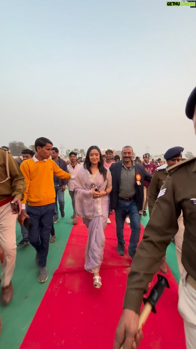 Shubhi Sharma - 17.9K Likes - 