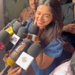 Siddhi Idnani