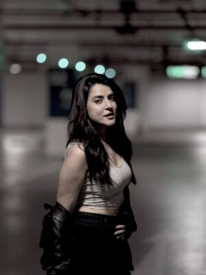 Simple Kaul Instagram - The year 2025 begining to end !
Lots of ups & downs
With weight also going up and down & now up again 😃😛 But life goes on . You just hve to get up and get going . Live enthusiastically even on the days it feels difficult . There’s always something in a day to be enthusiastic for ☺️ We just hv to find that something !!
Find your Ikeagai as the book says :)
Wish you all love and happiness .
Happy New year ❤️