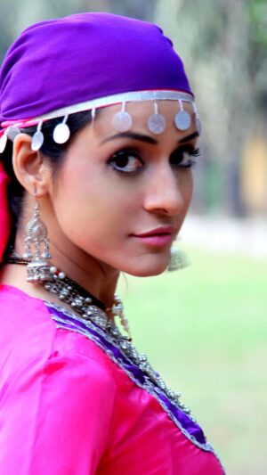 Simple Kaul Instagram - Old trend , cute vibe !
#cuties