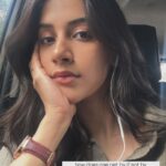 Simran Sharma